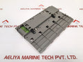 Aeg Dta 200 Primary Rack 7628-042.244800 Used