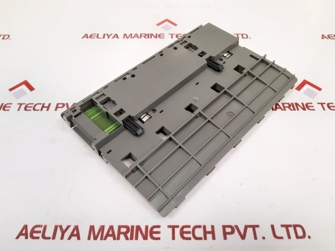 Aeg Dta 200 Primary Rack 7628-042.244800 Used