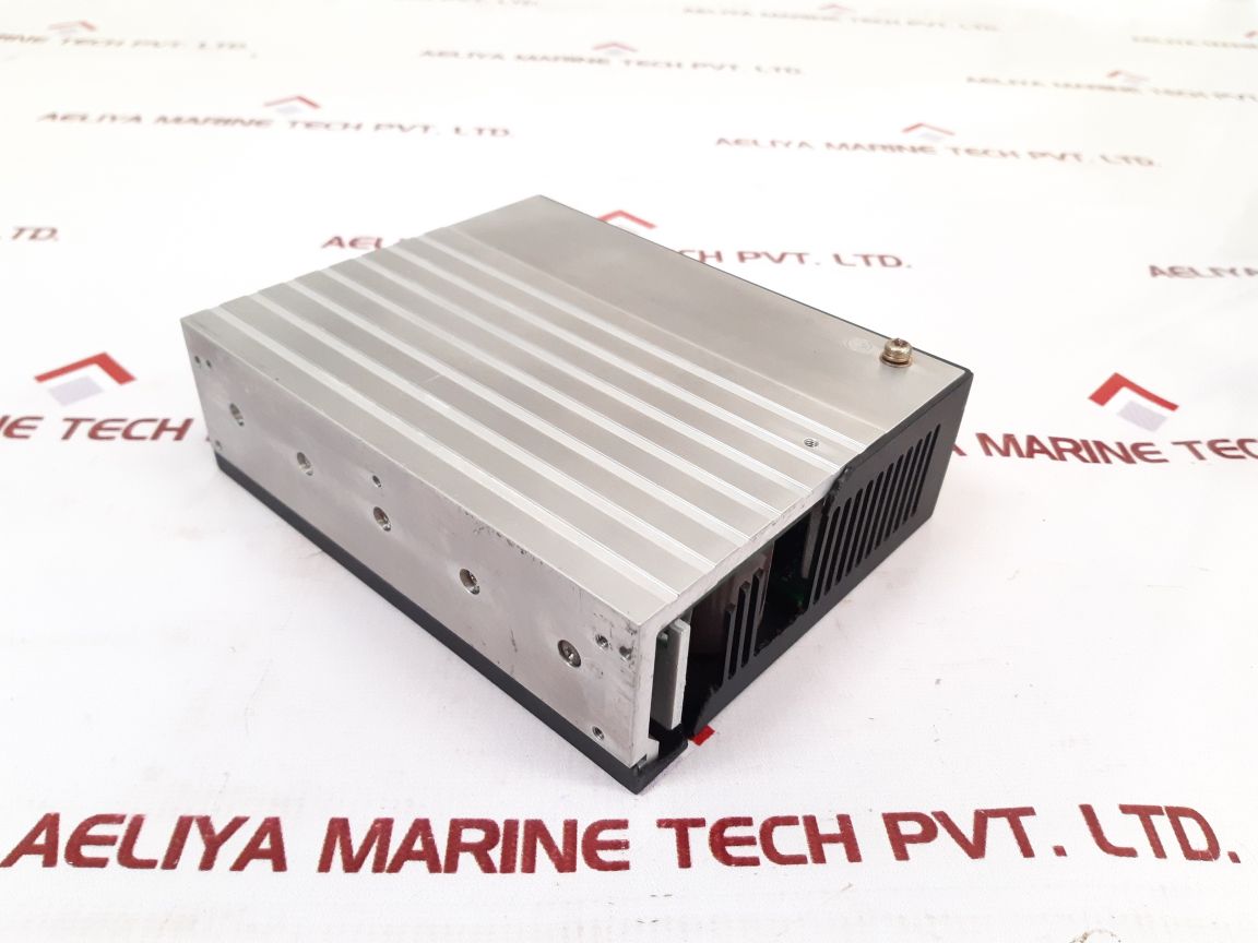 Oriental Motor Ezmc12 I-c Linear Motion Controller Ezmc