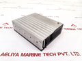 Oriental Motor Ezmc12 I-c Linear Motion Controller Ezmc