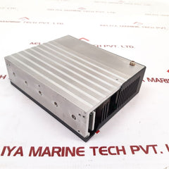 Oriental Motor Ezmc12 I-c Linear Motion Controller Ezmc