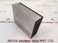 Oriental Motor Ezmc12 I-c Linear Motion Controller Ezmc