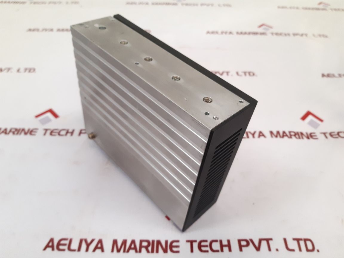 Oriental Motor Ezmc12 I-c Linear Motion Controller Ezmc