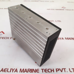 Oriental Motor Ezmc12 I-c Linear Motion Controller Ezmc