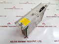 Honeywell 620-0036 Power Supply Module Used