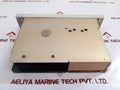 Honeywell 620-0036 Power Supply Module Used
