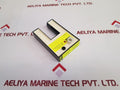 Kone Os 6,3 Inductor 86420G01 60Vdc