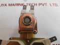 Valve Three-way Water Valve T 60°C