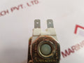 Valve Three-way Water Valve T 60°C