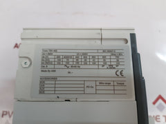 Abb Tmax T5H 400 Moulded Case Circuit Breaker