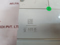 Abb Tmax T5H 400 Moulded Case Circuit Breaker