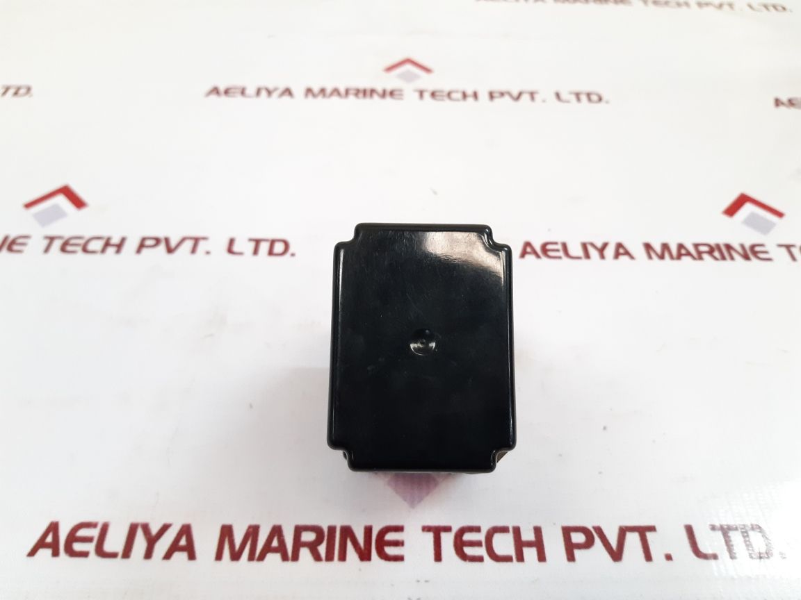Infitec Cbr26160 Relay 60Sec