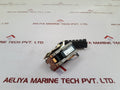 Controls Uvt-22 Undervoltage Coil