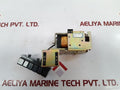 Controls Uvt-22 Undervoltage Coil