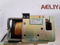 Controls Uvt-22 Undervoltage Coil