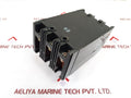 Mitsubishi Nf100-ha No-fuse Circuit Breaker 60/75 Amp