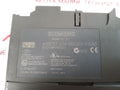 Siemens Simatic S7 6Es7 314-6Bg03-0Ab0 Processor Module