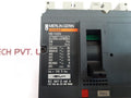 Merlin Gerin Ns 100N Circuit Breaker