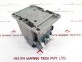 Stromberg Okym 4W22 General Purpose Contactor