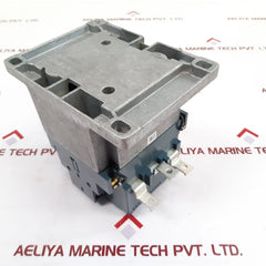 Stromberg Okym 4W22 General Purpose Contactor