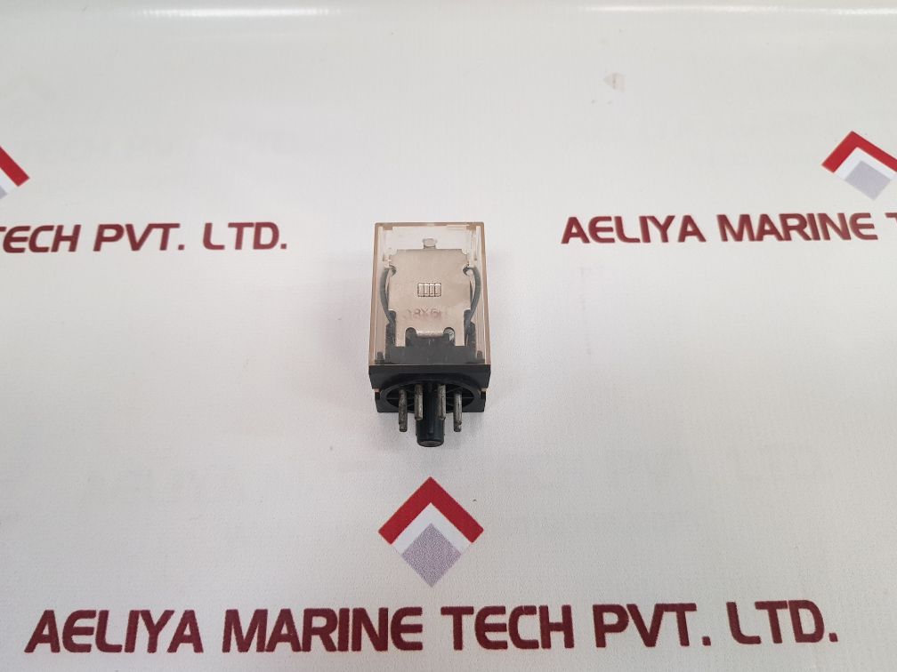 Nte Electronics R02-11A10-24
