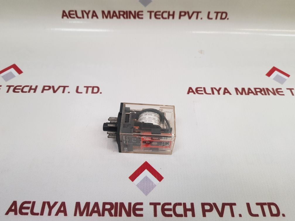 Nte r02-11a10-24 relay coil