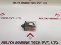 Nte r02-11a10-24 relay coil