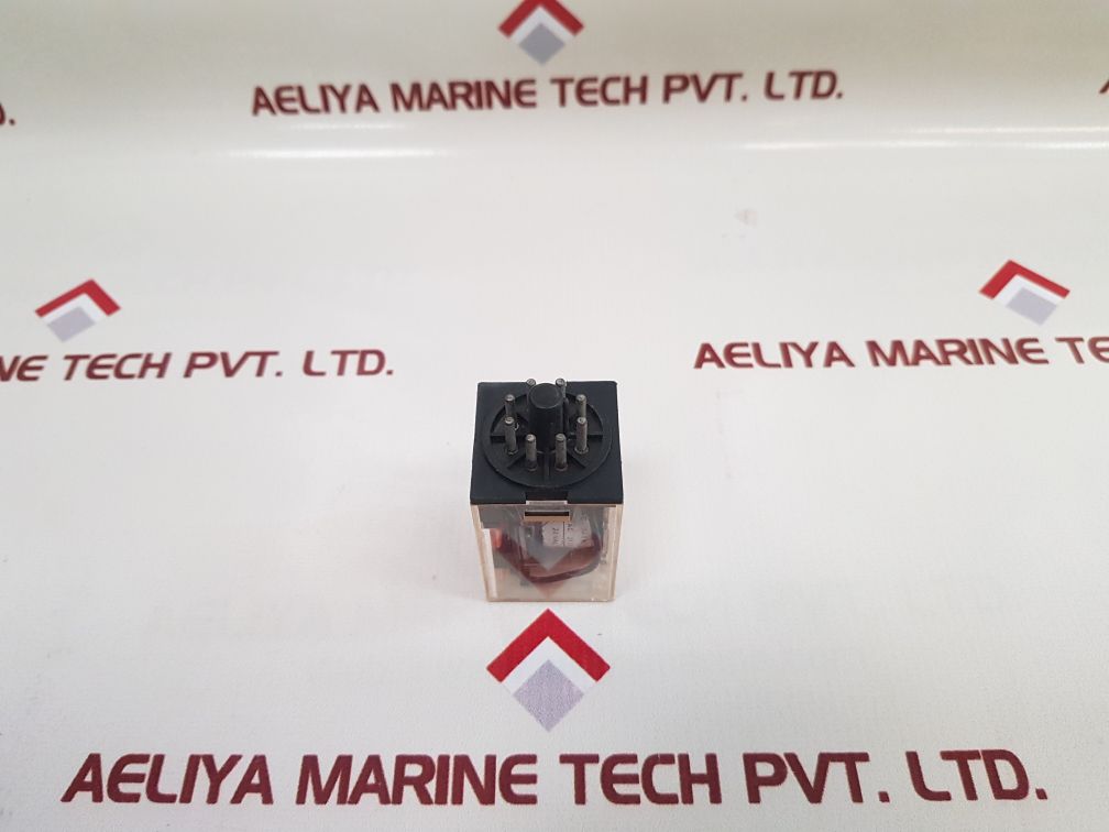 Nte r02-11a10-24 relay coil