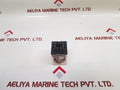 Nte r02-11a10-24 relay coil