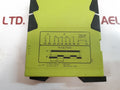 Tele B2X Time Relay Nt2 24V~