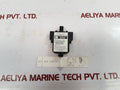 Toshiba (1A1B) Ax3 Aux.Contact