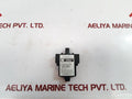 Toshiba (1A1B) Ax3 Aux.Contact