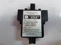 Toshiba (1A1B) Ax3 Aux.Contact