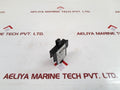 Toshiba (1A1B) Ax3 Aux.Contact
