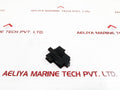 Toshiba (1A1B) Ax3 Aux.Contact