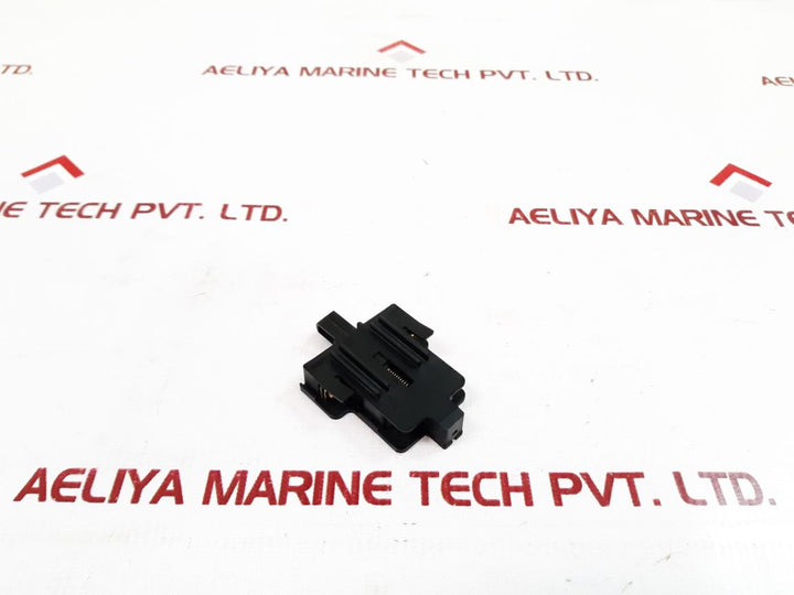 Toshiba (1A1B) Ax3 Aux.Contact