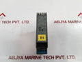 Gm International D1030D 2-channels Switch/Proximity Detector Repeater