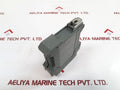 Gm International D1030D 2-channels Switch/Proximity Detector Repeater