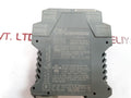 Gm International D1030D 2-channels Switch/Proximity Detector Repeater