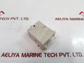 Omron H3Cr-a8E Timer H3Cr 0 To 12 Min