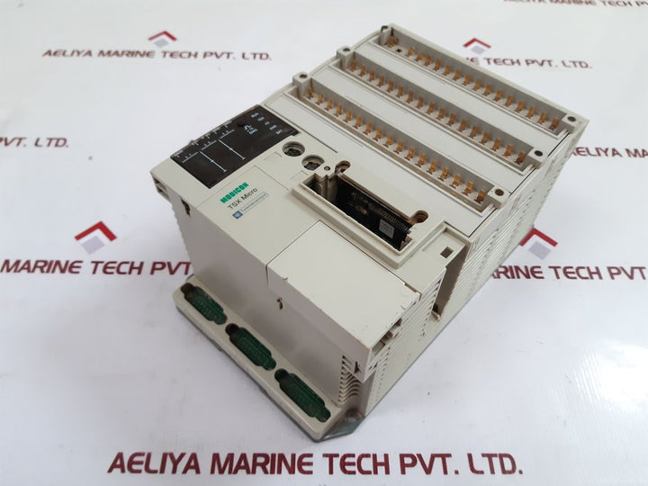 Schneider/Telemecanique Tsx3721001 Tsx Micro