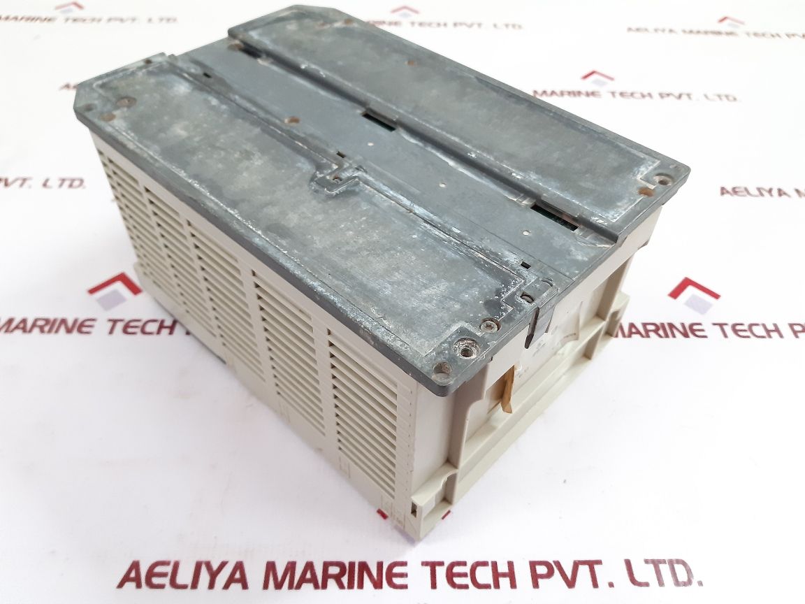 Schneider/Telemecanique Tsx3721001 Tsx Micro