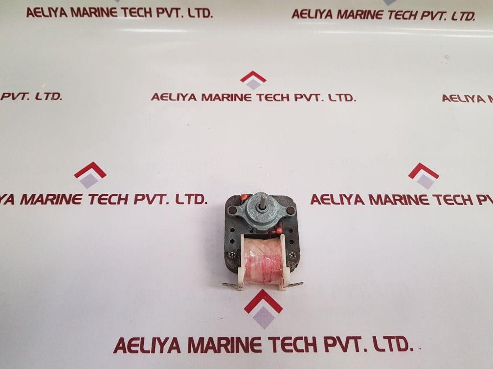 Bay Motor Ib-1 Evaporator Fan Motor 5A145-243
