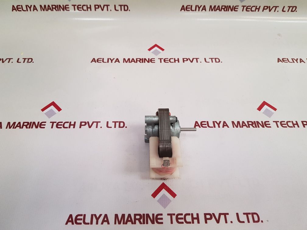 Bay Motor Ib-1 Evaporator Fan Motor 5A145-243