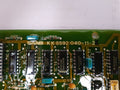Alfa-laval 550557-80 Pcb Card 8592 040-622