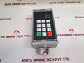Vingtor Vmp-530 Main Station Vmp-530.02
