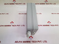 Vingtor Vmp-530 Main Station Vmp-530.02