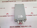 Vingtor Vmp-530 Main Station Vmp-530.02