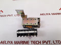 Ckd Ln416N115-2 Uvt Under Voltage Trip