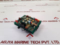 Ggs 4 Eb 36 E 147/A Pcb Card